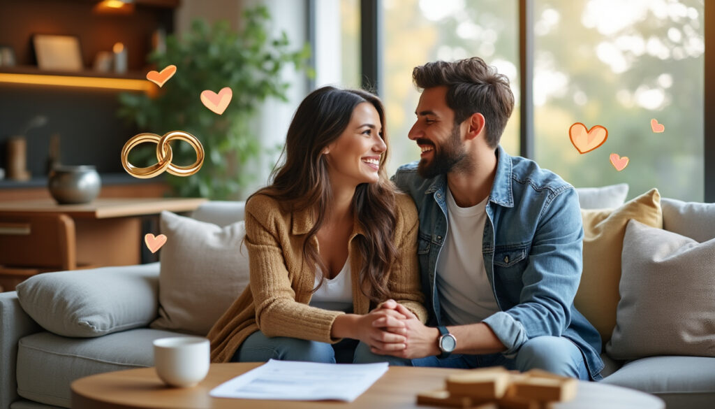 découvrez le fonctionnement du pacs, ses démarches, ses implications juridiques, et les avantages qu'il offre aux couples souhaitant formaliser leur union.