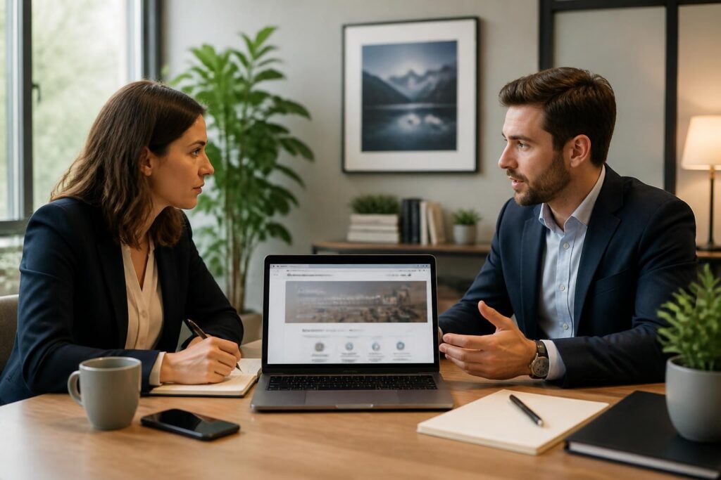 découvrez si zone-business.fr est une plateforme sérieuse pour vos projets ou simplement un blog. analyse complète et avis détaillé.