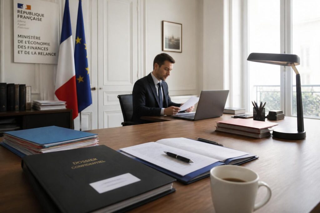 découvrez notre guide complet et modèles pratiques pour rédiger l'annual confidential report, indispensables pour les fonctionnaires d'état souhaitant optimiser leur évaluation annuelle.