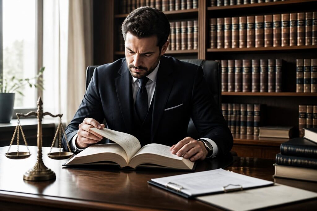 découvrez l'article 789 du code de procédure civile, son application en matière de fin de non-recevoir, et les différentes interprétations juridiques associées pour mieux comprendre son impact dans les procédures judiciaires.
