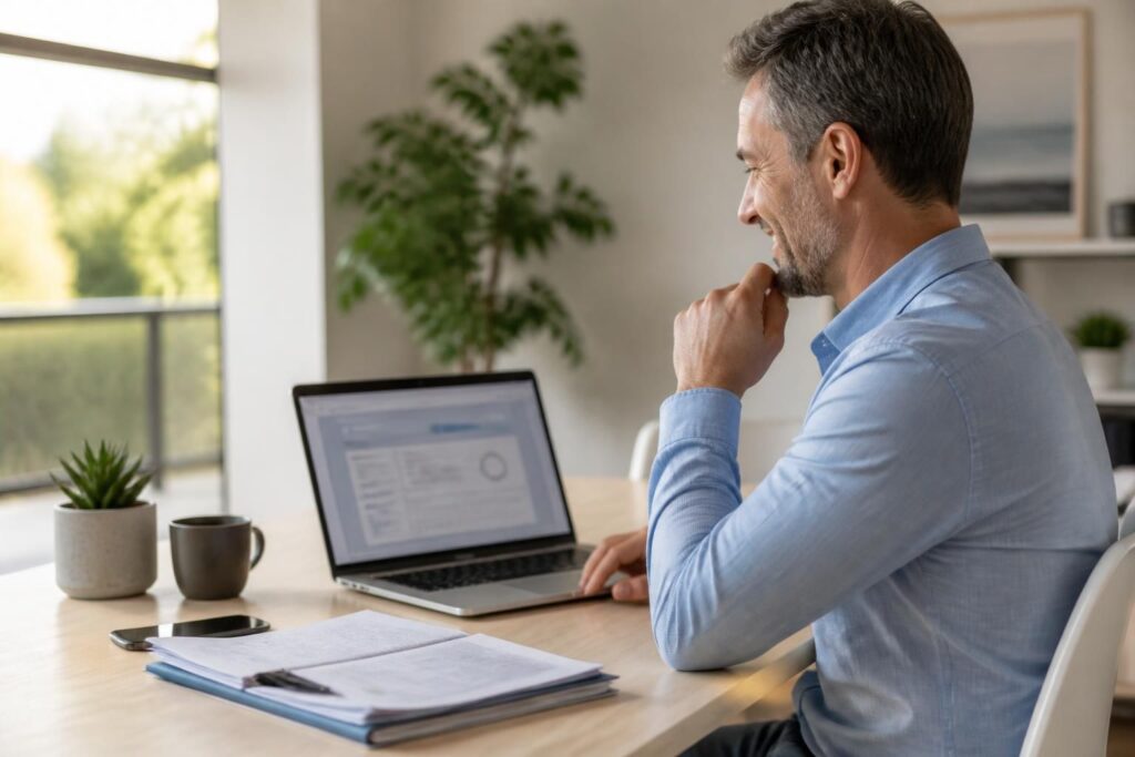 découvrez comment contacter la cnracl, gérer votre compte en ligne et simplifier vos démarches de retraite grâce à nos conseils et informations pratiques.