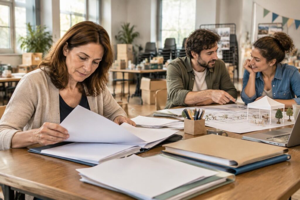 découvrez le rôle de l’adcf en 2026, son fonctionnement associatif et les informations essentielles sur les permis liés à ses activités.