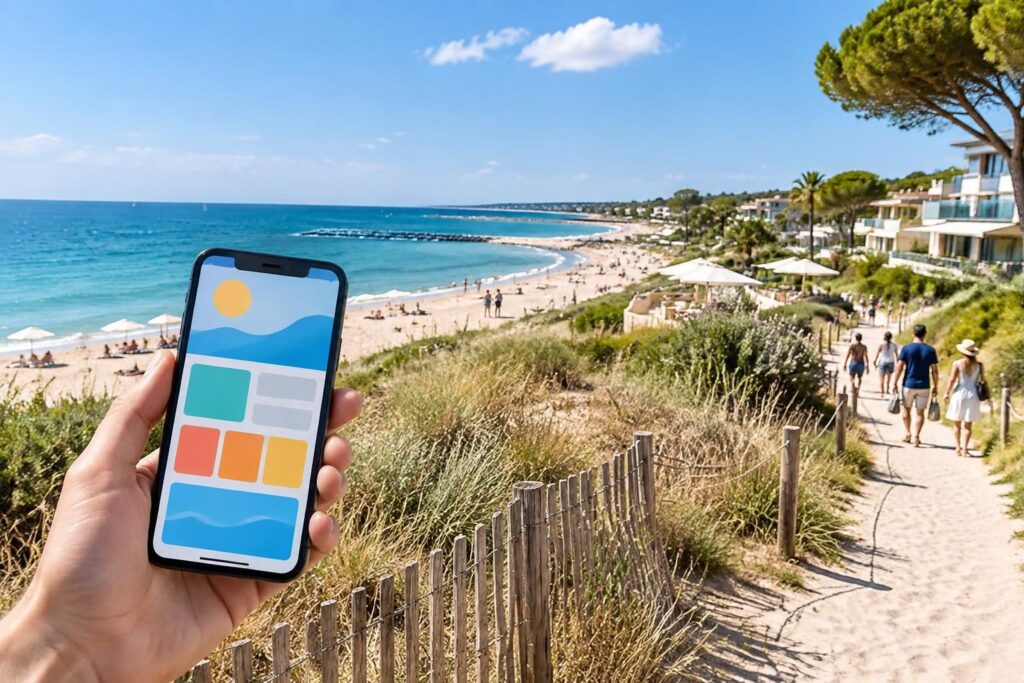 retrouvez les dernières actualités de vias plage et viastella : infos locales, événements et nouveautés à ne pas manquer.