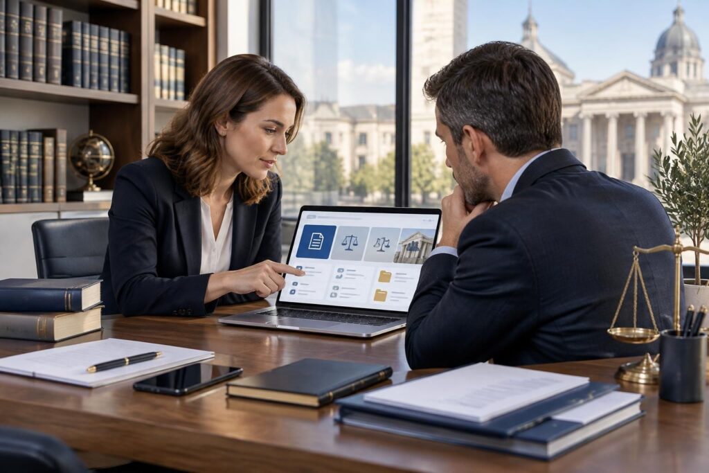 retrouvez les avis juridiques, contacts utiles et ressources essentielles pour accompagner les professionnels dans leurs démarches et leur veille.