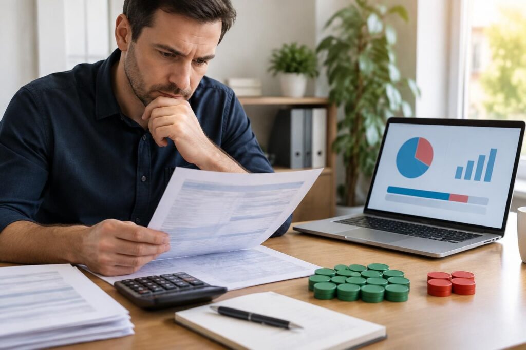 découvrez le calcul de la saisie sur salaire, le montant maximum pouvant être prélevé et utilisez un simulateur pour estimer la somme retenue.
