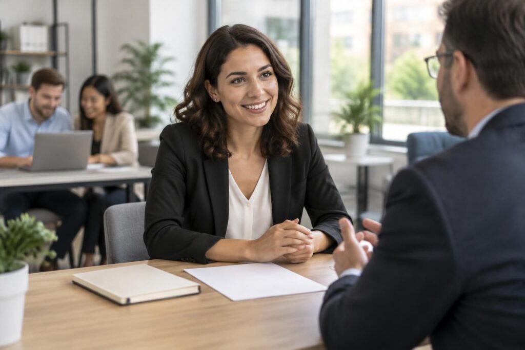 Soft skills en français : définition, liste et exemples pour valoriser un CV